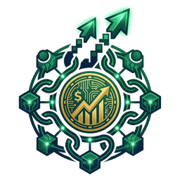 HybridChain